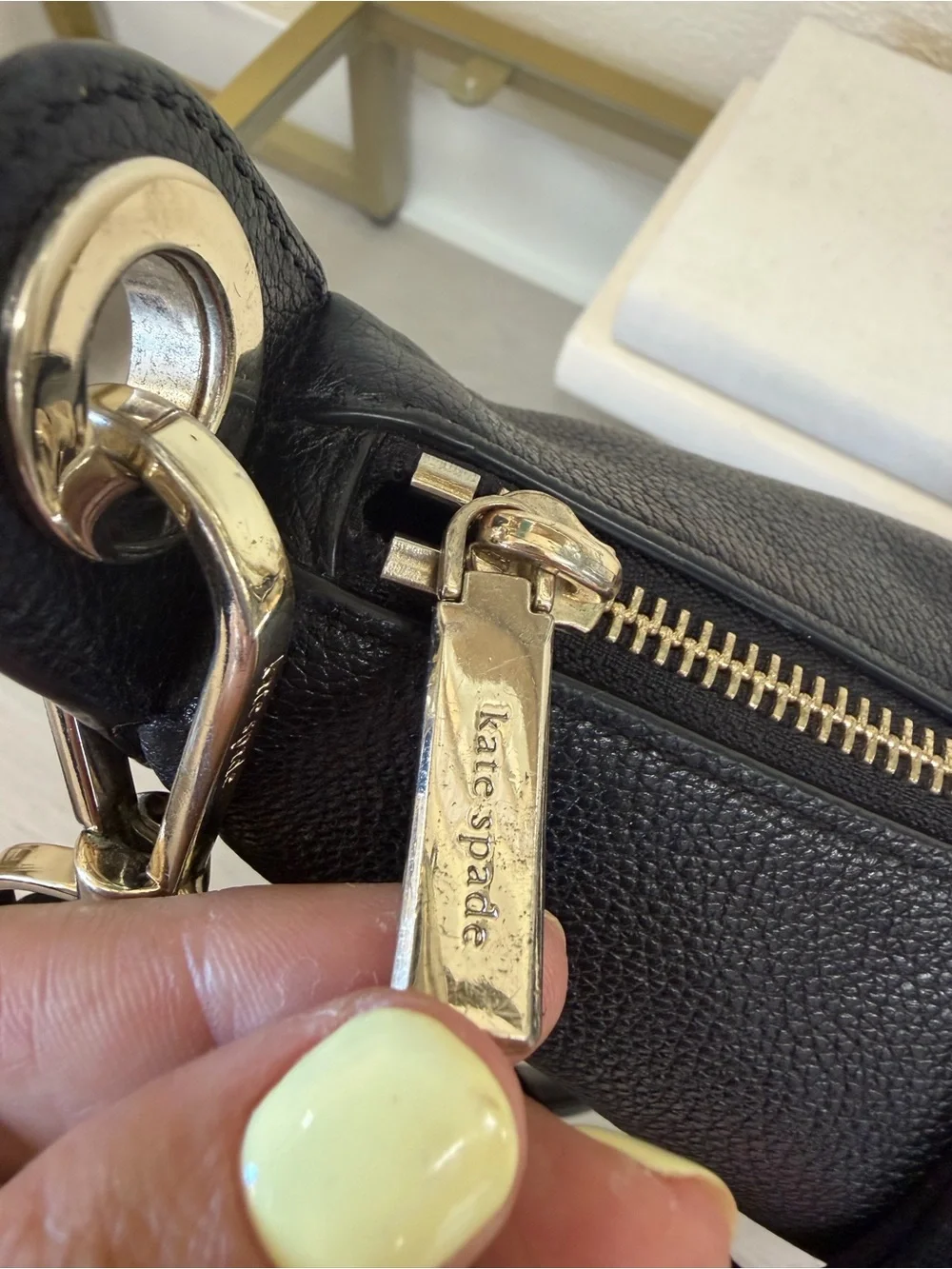 kate spade kate spade